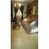 GUDJA - APARTMENT