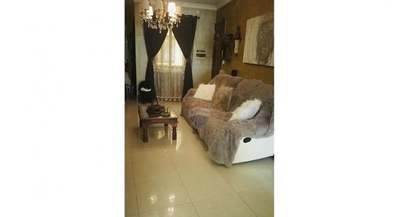 GUDJA - APARTMENT