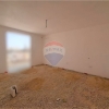 Siggiewi - Highly Finished 3 Bedrooms Apartment !!