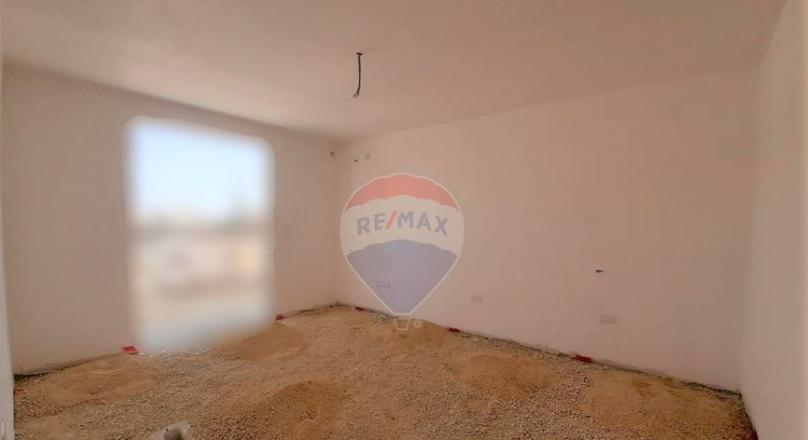 Siggiewi - Highly Finished 3 Bedrooms Apartment !!