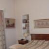 ATHENS, Palaio Psichiko, Detached House 375 m2, for sale