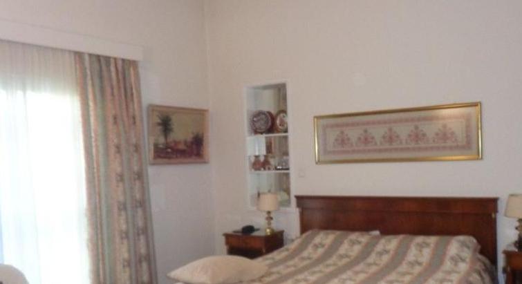 ATHENS, Palaio Psichiko, Detached House 375 m2, for sale