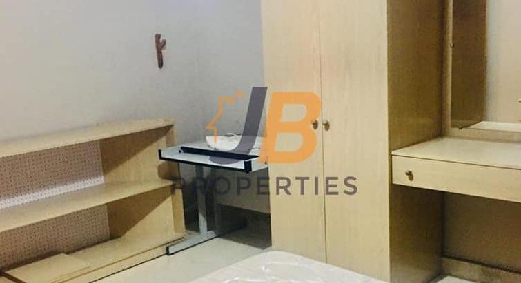 SIGGIEWI - APARTMENT READY TO MOVE INTO