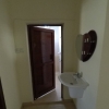 Super Spacious Two bedrooms Unfurnished flat for rent in Hidd