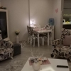 OUR CENTRAL HEATED APARTMENT FOR SALE IN KUŞADASI POOL SITE