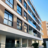 Modern new construction apartment for sale in Calpe, Calpe Beach II