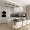 3 Bed apartment Brand New in Drosia, Larnaca