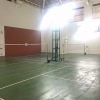 FOR RENT / NICE 2 STORY HOUSE !