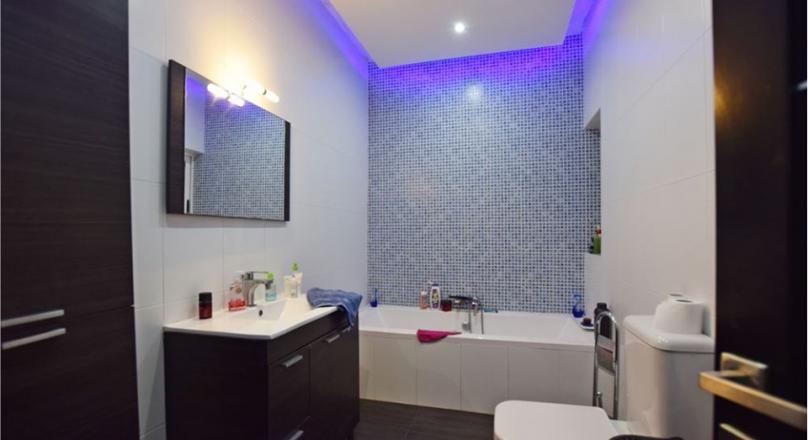 MOSTA- Fully furnished APARTMENT !!