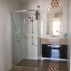 Baan Fha Greenery, 3 Bedrooms
