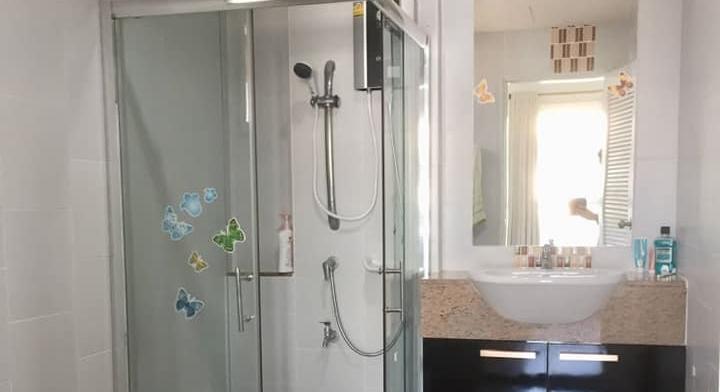 Baan Fha Greenery, 3 Bedrooms
