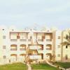 Apartment available for sale - Ready to move in 