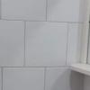 CH CLAUDIA Bs Raices RENT MONOAMBIENTE for SINGLE PERSON WITHOUT PETS. VALUE $ 13,500 INCLUDES gas