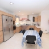 ZURRIEQ - APARTMENT BLOCK OF ONLY 4 - FULLY FURNISHED !!