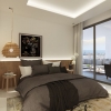 3 Bed apartment Brand New in Drosia, Larnaca