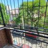 SALE WITH RENT. DEPT. 2 main rooms. TO THE PARENTAL FRONT