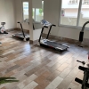 2 BEDROOMS SEA VIEW FURNISHED APARTMENT FOR SALE