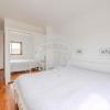 Spectacular 4 bedroom villa with swimming pool