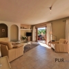 Cala Ratjada. In the hip town in the northeast. Big apartment. High quality equipment.