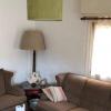 Apartment For Rent Fully Furnished in Maadi Sarayat