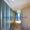 Beautiful and Luxurious Penthouse in Palm Jumeirah