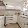 The dream in the south. 3 bedrooms. New building. Price unbeatable.