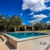 Campos. Real Mallorcan finca. Large property. Little price.