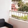 Apartment in Punta Prima for long term rental