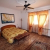 Sea views. 4 bedrooms. 190 sqm. Feel good. PURE.