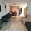 Apartment for long term rental, Villamartin Plaza