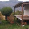 For sale - Trade-in for car or property in Bariloche