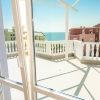2 BEDROOM APARTMENT ON THE BLACK SEA COAST