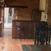 PRE SALE BED & BREAKFAST AT EL TRIUFO BCS, MX.