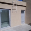 Sale - PH - Devoto Villa - Brand New - Spacious - Bright - Opportunity