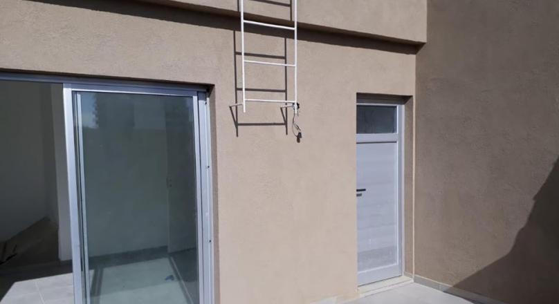 Sale - PH - Devoto Villa - Brand New - Spacious - Bright - Opportunity