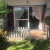 2 bedroom apartment near San Pedro and Estepona