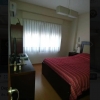 2 AMB FOR SALE IN AV BOEDO TO THE 400 GROWTH AREA