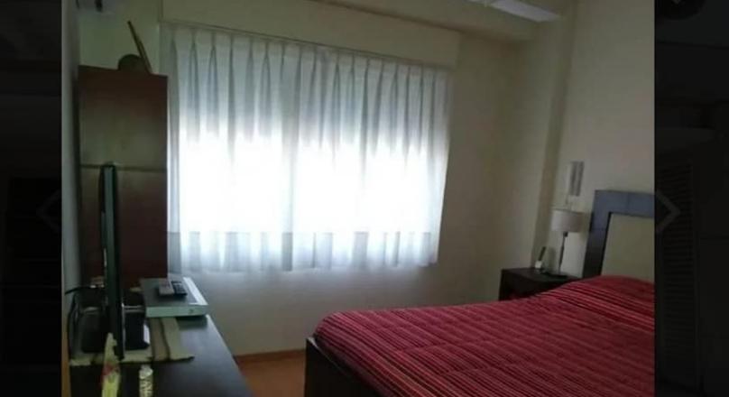 2 AMB FOR SALE IN AV BOEDO TO THE 400 GROWTH AREA