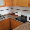 Apartment for long term rental in Torrevieja