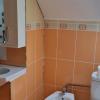 With terrace and gazebo, also suitable for two families, Codlea, Brasov