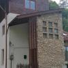 Panoramic distinction, new construction, Drumul Poienii, Brasov