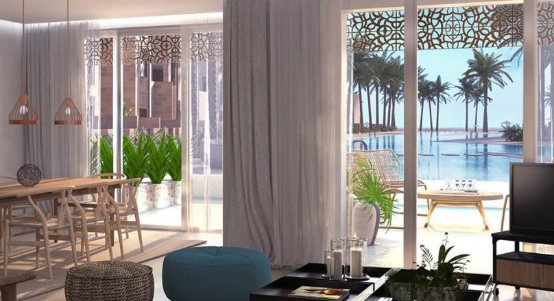 Future Real Estate For ( Sale ) in El Gouna