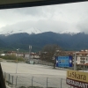 BANSKO Bulgaria FOR SALE newly built apartment