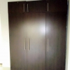 Three bedrooms apartment for rent