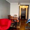 Ultra Modern apartment for rent furnished