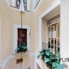 That can not be. A townhouse with vacation rental license in La Lonja. But.