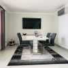 Apartment. Sea views. Panoramic view. 3 bedrooms. And that in the hotspot portal.
