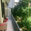 KOLONAKI 37sqm 130.000€
