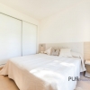 Let's start the new year. Visit between the holidays possible. Affordable apartments