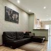 3 bedroom house, Vila do Conde